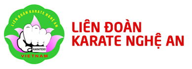 Shindo Karate